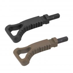 Kinetic Development Group SCAR Scarging Handle