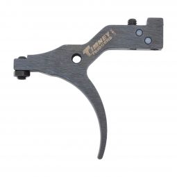 Timney Savage Edge/Axis Trigger