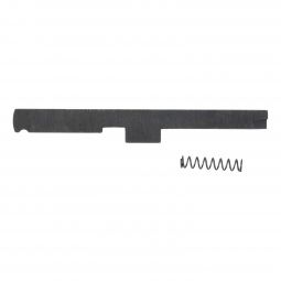 Tandemkross Fire Starter Firing Pin for Walther P22