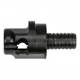 Winchester Model 70 Breech Bolt Sleeve, Matte