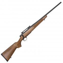 Howa M1500 Super Lite 6.5 Creedmoor, 20" Barrel 3rd. Magazine Walnut Hunter Stock, Pre-Owned