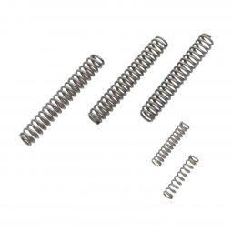 Wilson Combat Ruger GP-100 Custom Tune Spring Kit