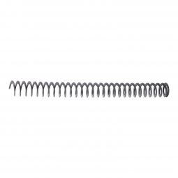 Wilson Combat 1911 Flat Wire Recoil Spring, 4" Compact, 13lb.