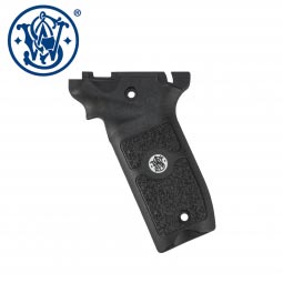 Smith & Wesson SW22 Victory Grip Panel, Left