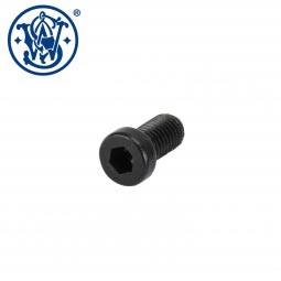 Smith & Wesson SW22 Victory Front Sight Screw