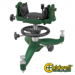 Caldwell Rock BR Competition Front Shooting Rest