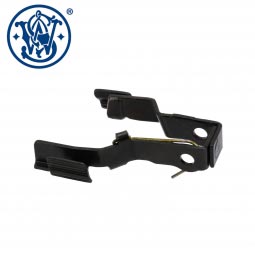 Smith & Wesson M&P 9 Slide Stop Assembly