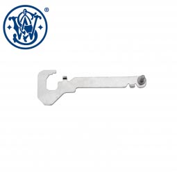Smith & Wesson SW22 Victory Trigger Bar Assembly