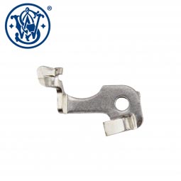 Smith & Wesson M&P Magazine Safety Lever