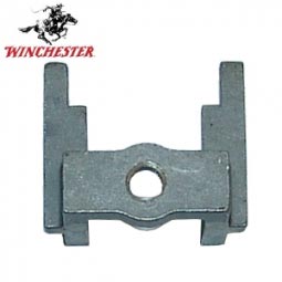 Winchester Model 23 Forearm Spacer