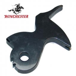 Winchester 94 Top Eject Hammer Below S/N 4,580,000