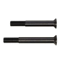 Anschutz 1761 Action Screws