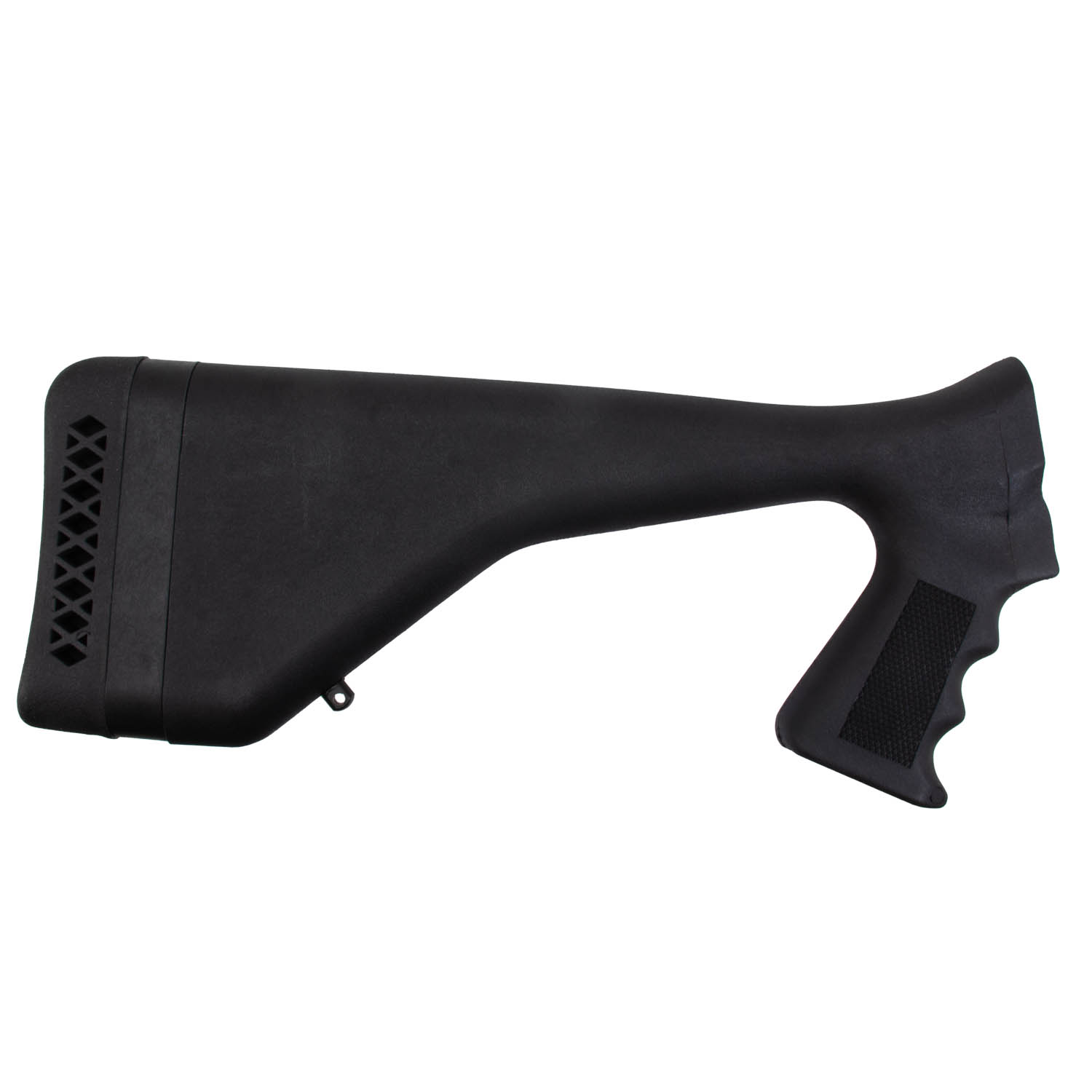 Choate Machine & Tool Mossberg 930 Pistol Grip Stock: MGW