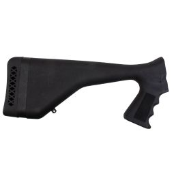 Choate Machine & Tool Mossberg 930 Pistol Grip Stock