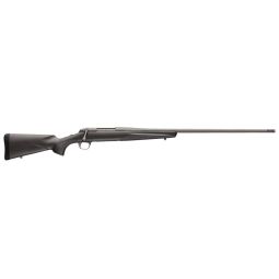 BROWNING X-BOLT PRO LT 6.5CM, 22" TUNGSTEN CARBON FIBER POL