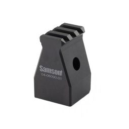 Samson Manufacturing AK-47 / AKM 1913 Stock Adapter