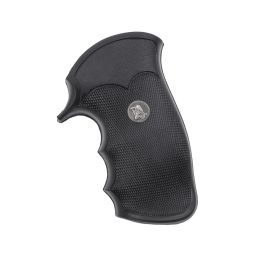 Pachmayr Thompson Center Contender Decelerator Grip