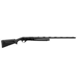 Benelli Super Black Eagle 3 Shotgun, 12ga. 3.5", Black Synthetic, 28" Barrel