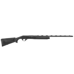 Benelli Super Black Eagle 3 Shotgun, 20ga., Black Synthetic, 28" Barrel