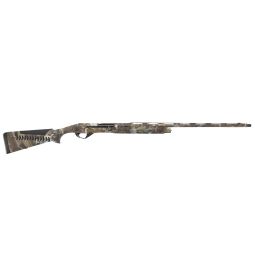 Benelli Super Black Eagle 3 Shotgun, 20ga., Optifade Timber, 28" Barrel