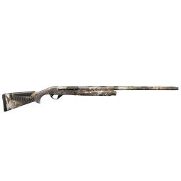 Benelli Super Black Eagle 3 Shotgun, 12ga. 3.5", Optifade Timber, 28" Barrel