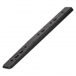 MDT Oryx Chassis ARCA Rail, Full Forend Length