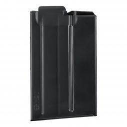 MDT 10 Round Metal AICS Magazine, .300WSM / 6.5 PRC