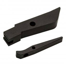 MDT CZ 452 / 455 / 457 Extended Magazine Latch & Spacer Kit