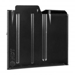 MDT 5 Round Metal AICS Magazine, .300WSM / 6.5 PRC