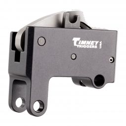 Timney IWI Tavor 5 Trigger