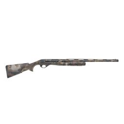 Benelli M2 Shotgun, 12ga., Optifade Timber, 26" Barrel