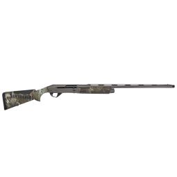 Benelli Super Black Eagle 3 Shotgun, 12ga. 3.5", Optifade Timber/Tungsten, 28" Barrel