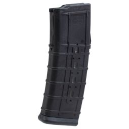 Steyr AUG 300 Blackout 30 Rd. Magazine, Black