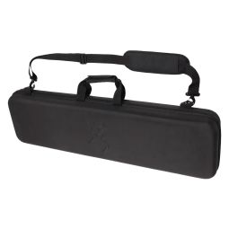 Browning Vapor Over / Under Fitted Case, Black