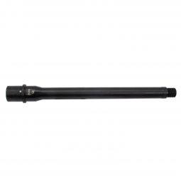 Faxon Firearms 10mm 10.5" Light Tapered Profile AR-15 Barrel