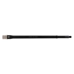 Faxon Firearms 22 ARC 16" Gunner Profile AR-15 Match Series Barrel