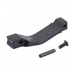 FN FN-15 Trigger Guard