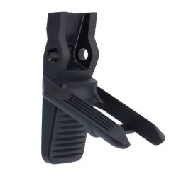 Heckler And Koch G36 / SL8 Extended Magazine Release Lever