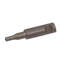 FAIR Over-Under 28 Gauge Firing Pin, Right (Top)