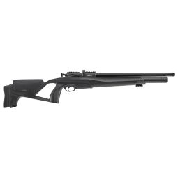 Stoeger XM1 Scout Air Rifle, .22 Cal.