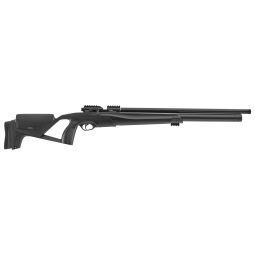 Stoeger XM1 Ranger Air Rifle, .22 Cal.