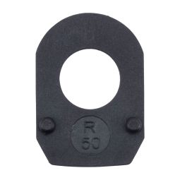 Stoeger M3020 Drop Shim, 50mm