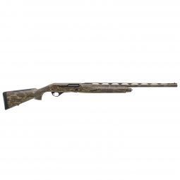 Stoeger M3500 Shotgun, 12ga. 3.5", Bottomland, 28" Barrel