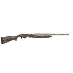 Stoeger M3000 Shotgun, 12ga. 3", Bottomland, 26" Barrel