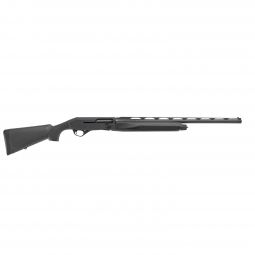 Stoeger M3500 Shotgun, 12ga. 3.5", Black Synthetic, 26" Barrel