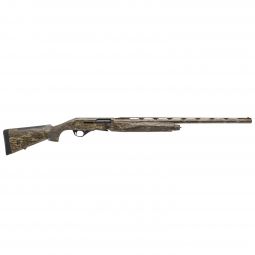 Stoeger M3000 Shotgun, 12ga. 3", Bottomland, 28" Barrel