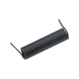 FN FN-15 Ejection Port Cover Spring