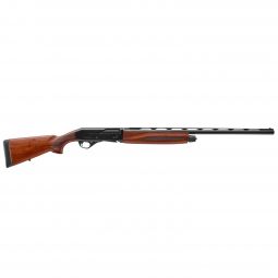 Stoeger M3000 Shotgun, 12ga. 3", Satin Walnut, 28" Barrel