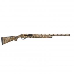 Stoeger M3000 Shotgun, 12ga. 3", Max-7, 26" Barrel