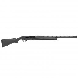 Stoeger M3500 Shotgun, 12ga. 3.5", Black Synthetic, 28" Barrel